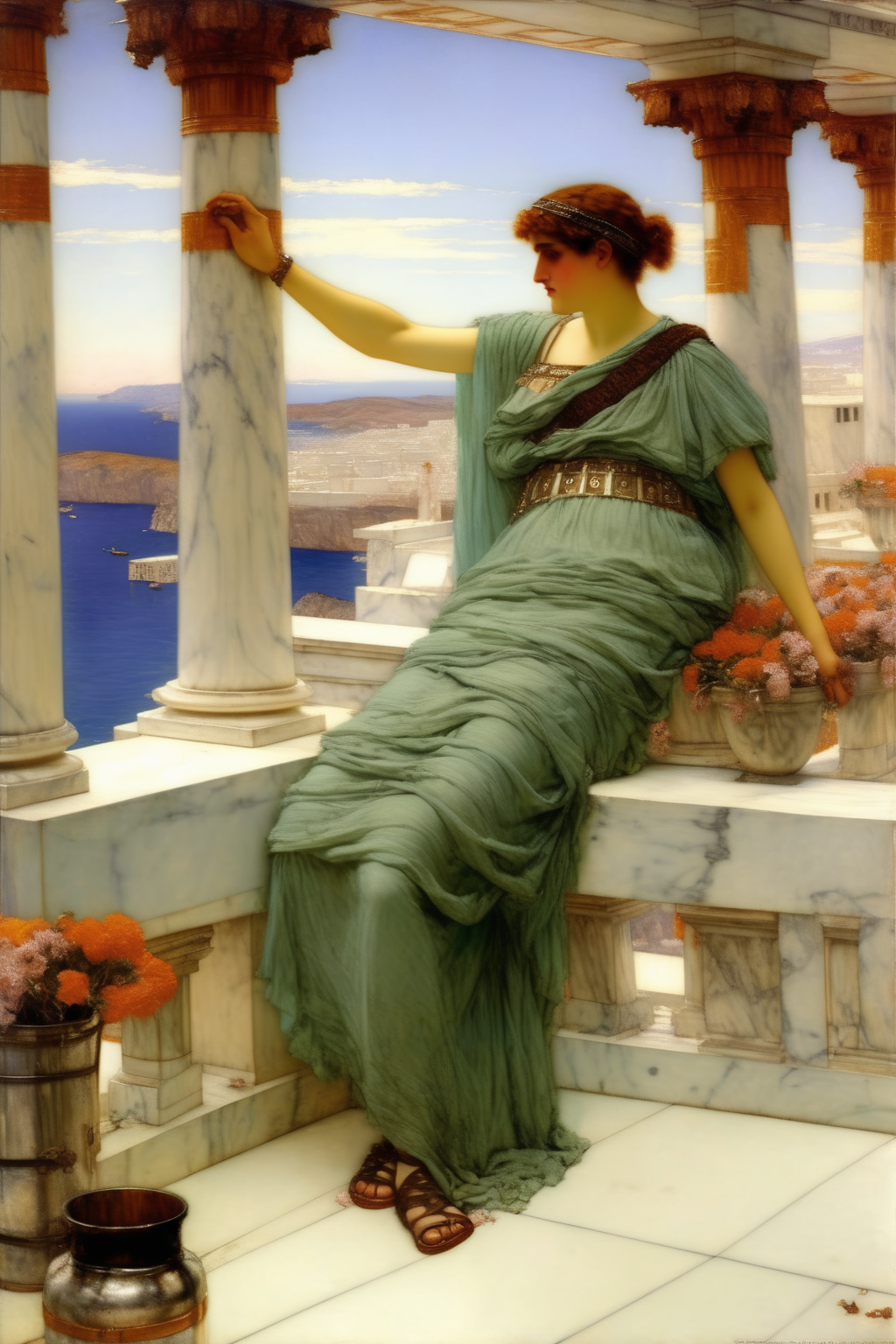 00262-3610865577-_lora_Lawrence Alma Tadema Style_1_Lawrence Alma Tadema Style - sir lawrence alma-tadema greece dynamic perspective.png